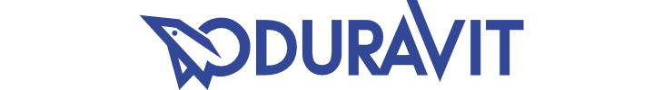 Logo-Duravit